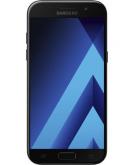 Samsung Galaxy A5 2017 Duos A520FD Black