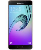 Samsung Galaxy A5 SM-A510FD Duos 2016 LTE-A