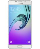 Samsung Galaxy A7 SM-A710F 2016 LTE-A
