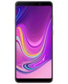 Samsung Galaxy A9 A920 Single Sim Pink