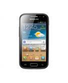 Samsung Galaxy Ace 2 i8160P NFC Onyx-black
