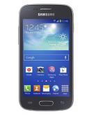 Samsung Galaxy Ace 3 Dual GT-S7272 Black