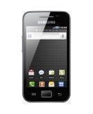 Samsung Galaxy Ace S6802 DuoSim Black