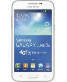 Samsung Galaxy Core Lite LTE SM-G3586H