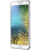 Samsung Galaxy E5 SM-A500F Duos White
