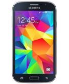 Samsung Galaxy Grand Neo Plus Duos i9060 Black
