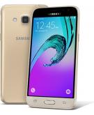 Samsung Galaxy J2 2016 Duos