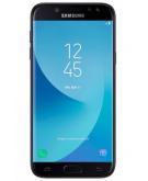 Samsung Galaxy J5 Duos (2017)
