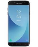 Samsung Galaxy J7 Duos (2017) J730