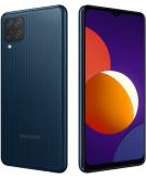 Samsung Galaxy M12-3/32GB- Zwart
