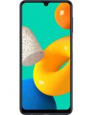 Samsung - Galaxy M32 - 128GB - Zwart