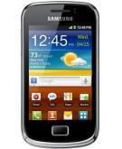Galaxy Mini 2 NFC
