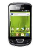 Samsung S5570i Galaxy Mini