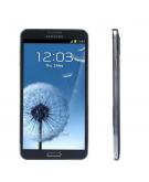 Samsung Samsung Galaxy Note 3 N9006 5.7 
