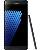 Galaxy Note 7 Dual Blue
