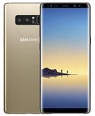 Samsung Samsung N9500 Note 8 Dual SIM 6.3