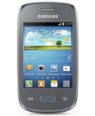 Samsung Galaxy Pocket Neo GT-S5310 Black Blue
