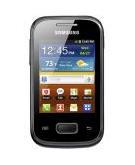 Samsung Galaxy Pocket Plus 8806085608627