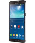 Samsung Galaxy Round LTE SM-G9105