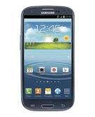 Samsung Galaxy S III 32GB T-Mobile 4G T-Mobile branded