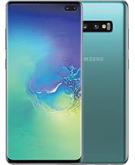 Samsung Galaxy S10+ 12GB 1024GB Dual-SIM