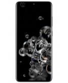 Samsung Galaxy S20 Ultra G9880 12GB/256GB Dual Sim  -
