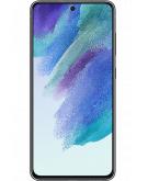 Samsung Galaxy S21 FE 128GB Zwart
