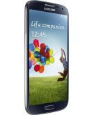 Samsung Galaxy S4 Advance i9506 LTE/4G Black