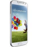 Samsung Galaxy S4 32GB 32GB