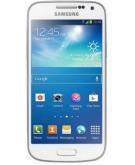 Samsung Mobile Galaxy S4 Mini La Fleur Rood