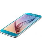 Samsung Galaxy S6 G920F 128GB 128GB Gold