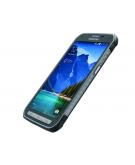 Samsung Galaxy S6 Active 32GB wit