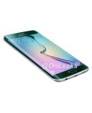 Samsung G928F GALAXY S6 edge plus 64GB  silver-titanium