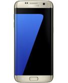 Samsung Samsung Galaxy S7 Edge G935FD 5.5