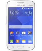Samsung Galaxy Star 2 Plus SM-G350E White
