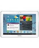 Samsung Galaxy Tab 2 7.0 3G + Wi-Fi, 16GB, White