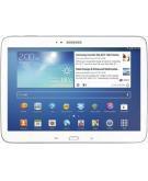 Samsung Galaxy Tab 3 P5220 10.1 LTE 16GB  Schwarz