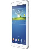 Galaxy Tab 3 7.0 Lite SM-T217S 4G