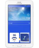 Samsung GALAXY Tab 3 7.0 Lite T116N 3G 17.8 cm (7.0´´) 8 GB ()