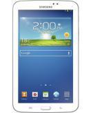 Samsung Galaxy Tab3 7.0 8GB (UMTS)  white