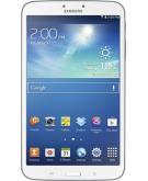 Samsung Galaxy Tab 3 8.0 3G 16 GB UMTS (Tablet PC)  20.3 cm (8.0´´)