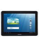 Samsung Galaxy Tab 3 Plus 3G GT-P8200 16GB