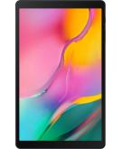Samsung Galaxy Tab A 10.1 LTE (2019) T515 64GB Black