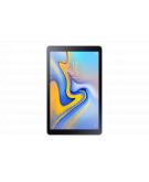 Samsung Touch Tablet - Galaxy Tab A Cortex-A53 - 10.5 - RAM 3Go - Opslag 64 GB - Android 8.1 (Oreo)
