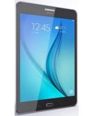 Samsung Galaxy Tab A Plus 9.7 P350 LTE 16 GB