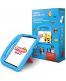 Samsung Galaxy Tab A7 Lite Studio 100 Editie 32GB WIFI