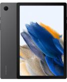 Samsung Galaxy Tab A8 (2021) 128GB LTE