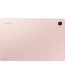 Samsung Galaxy Tab A8 (2022) 64GB LTE