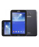 Samsung Galaxy Tab E Android-tablet 9.6 inch 8 GB WiFi