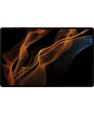 Samsung Galaxy Tab S8 Ultra 5G 12GB 256GB